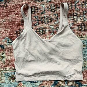 Lululemon Align Tank